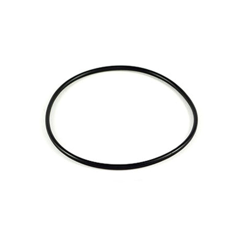 Oase - Part - 27148 Replacement Electrical End Cap O Ring Bitron 72/110