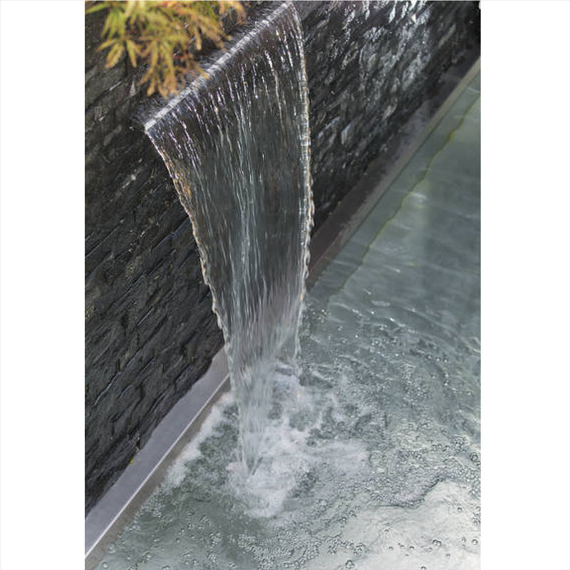 Oase Garden or Pond Waterfall