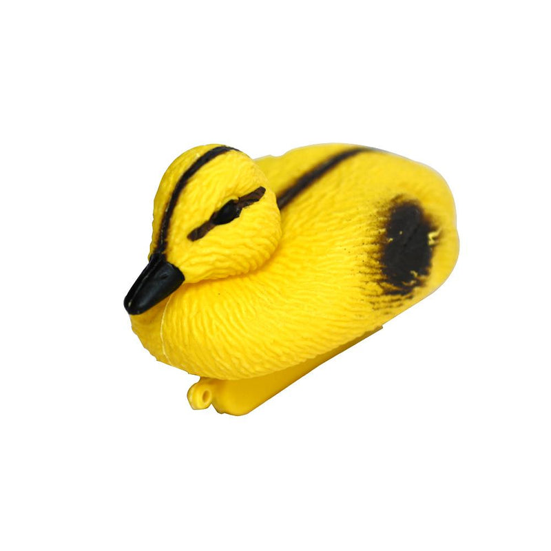 Pisces Decoy Floating Baby Ducklings -Set of 3