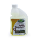 Blagdon Wildlife Bio-Activator Pond Treatment