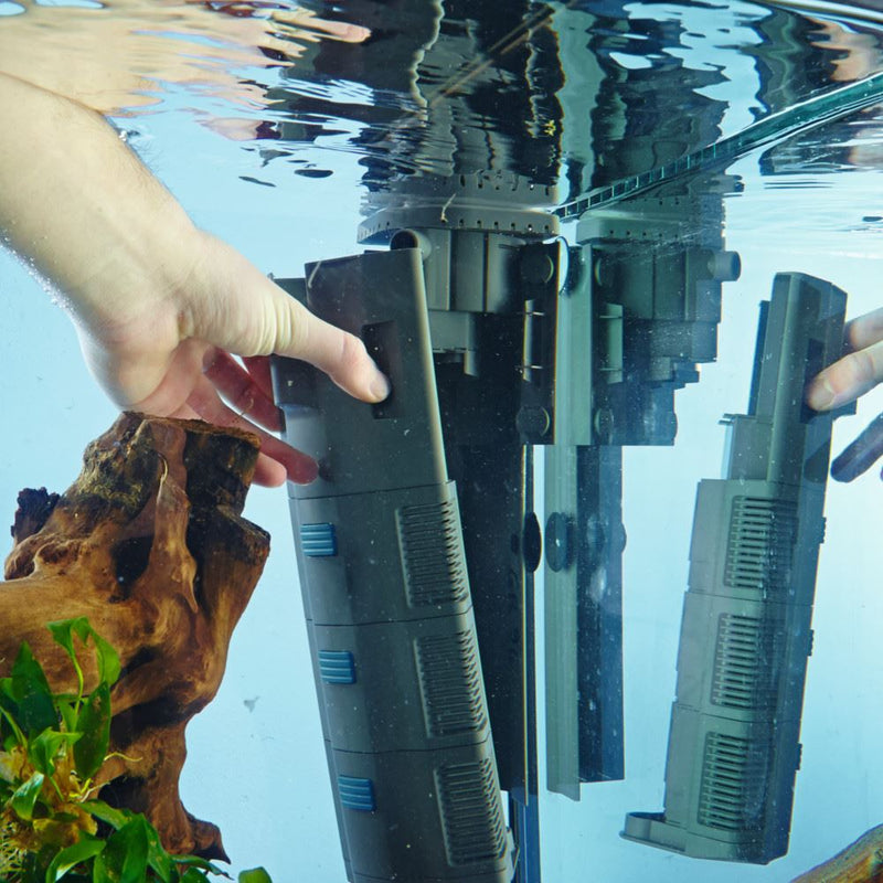 Oase BioPlus Thermo Internal Aquarium Filters