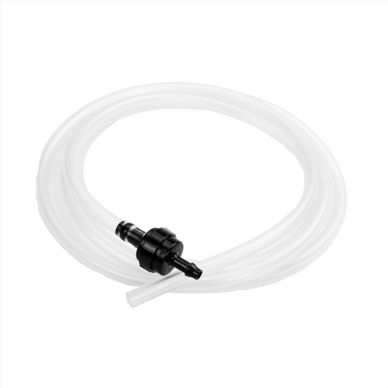 Oase biOrb One Way Non Return Valve