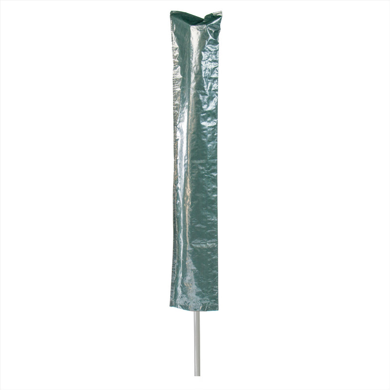 KCT Outdoor Waterproof Cover For Rotary Airer