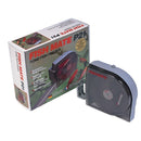 Fish Mate P21 Auto Feeder