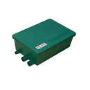 Fish Mate 5000 Compact Pond Filter