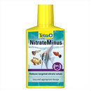 Tetra Aquarium Nitrate Minus