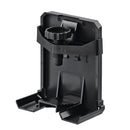 Oase Indoor Mounting Bracket for FishGuard Feeder - Part 45053