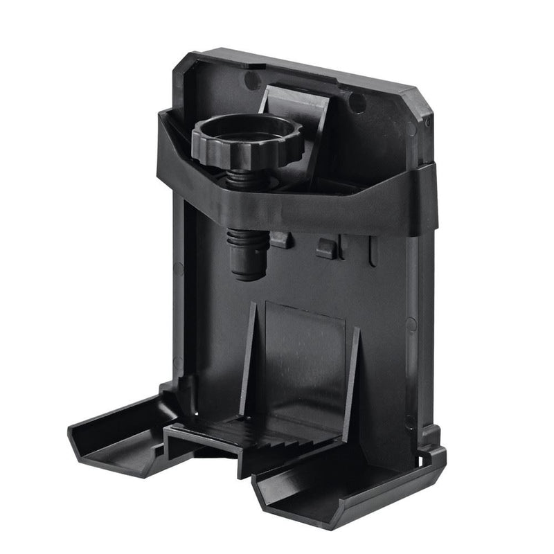 Oase Indoor Mounting Bracket for FishGuard Feeder - Part 45053