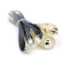 biOrb 1.5m Extension Cable - AC Version