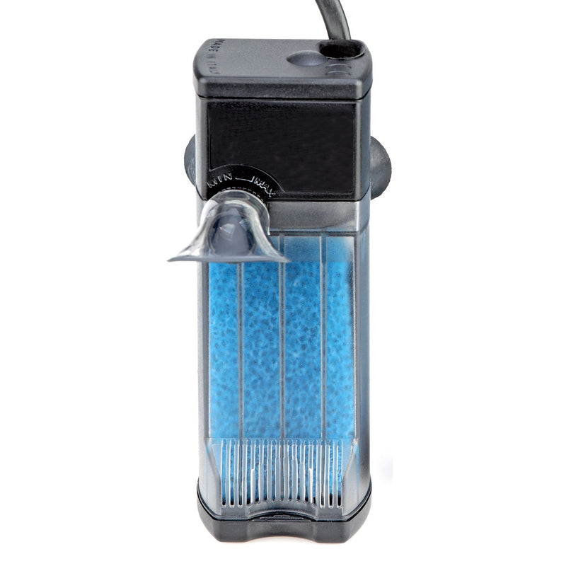 Eden Mini Internal Aquarium Filters