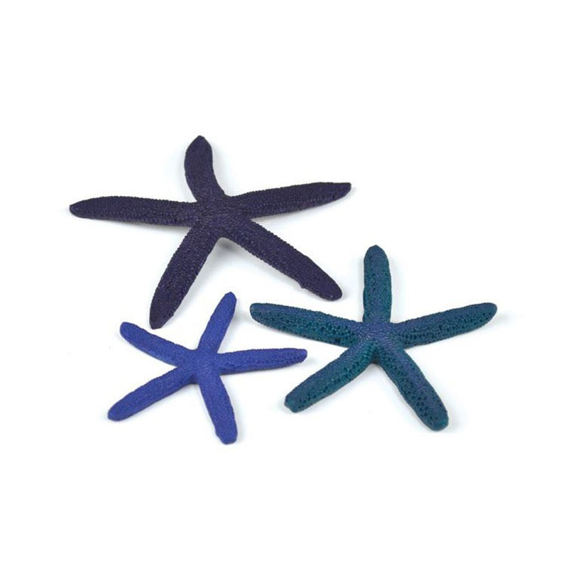 Oase biOrb 3 Pack Ornament Starfish