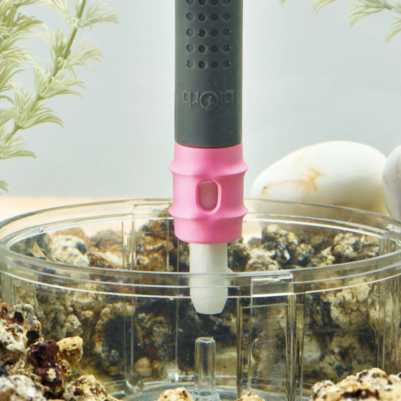 Oase biOrb Aquarium Cleaning Tool