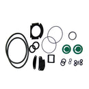 Oase - Part - 34581 Replacement Gasket Set FiltoClear