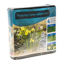 Moerings Pond Waterplants Floating Kit