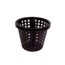 Oase - Part - 33285 Replacement Skimmer Basket AquaSkim 40