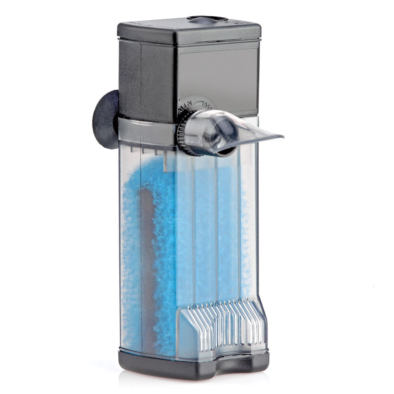 Eden Mini Internal Aquarium Filters