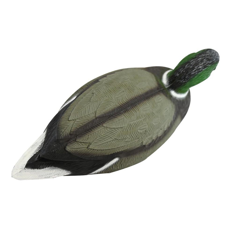 Pisces Decoy Drake Floating Duck