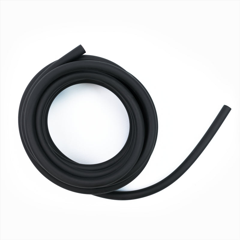 Kockney Koi Sinking Airline Tubing for Pond and Aquariums