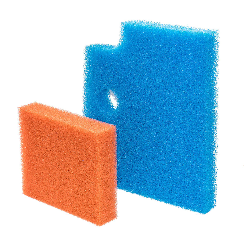 Oase Replacement Filtral Foam sets - 2019