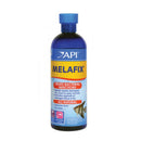 API Aquarium Melafix Treatment