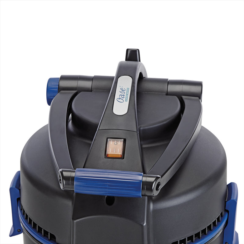 Oase - Part - 37148 PondoVac 3 Pond Vacuum Cleaner