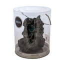 biOrb Mineral Stone Sculpture