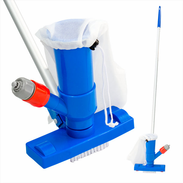 Pisces Pond Vac Cleaner