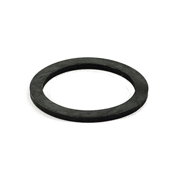 Oase - Part - 19506 - Replacement Rubber Hosetail Gasket for Biotec Screenmatic Filters