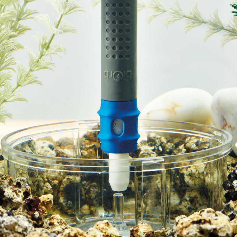 Oase biOrb Aquarium Cleaning Tool