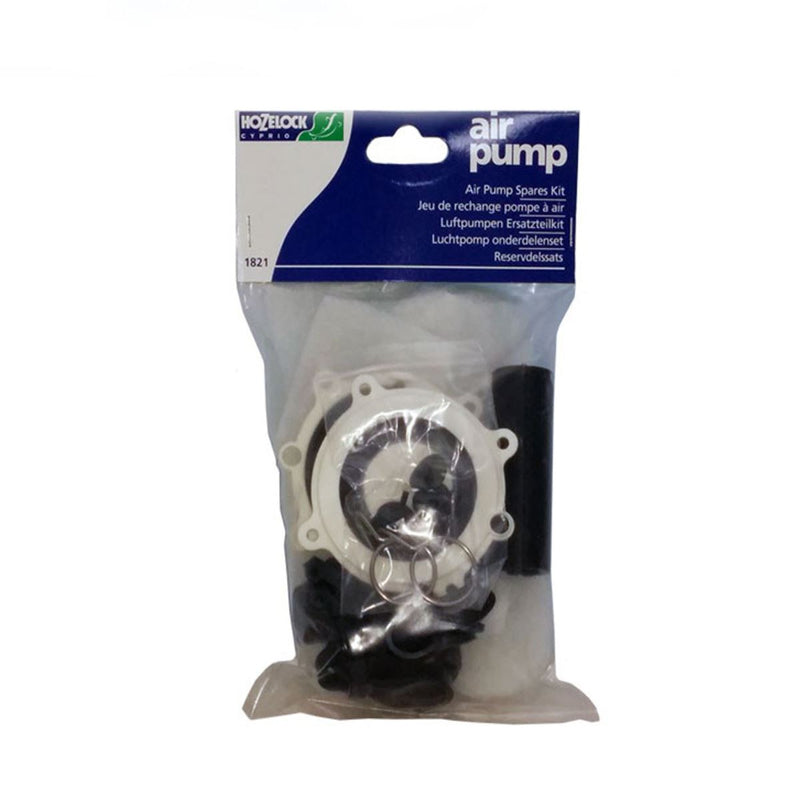 Hozelock Air Pump Spares Kits