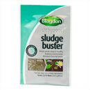 Blagdon Sludge Buster Pond Treatment Single Sachet