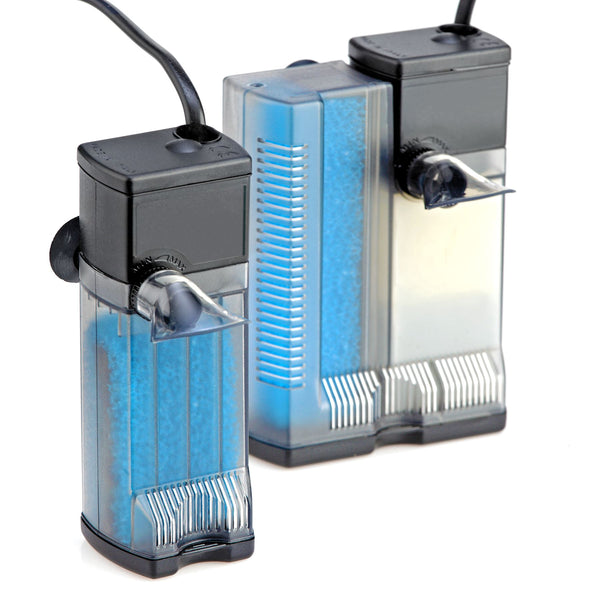 Eden Mini Internal Aquarium Filters