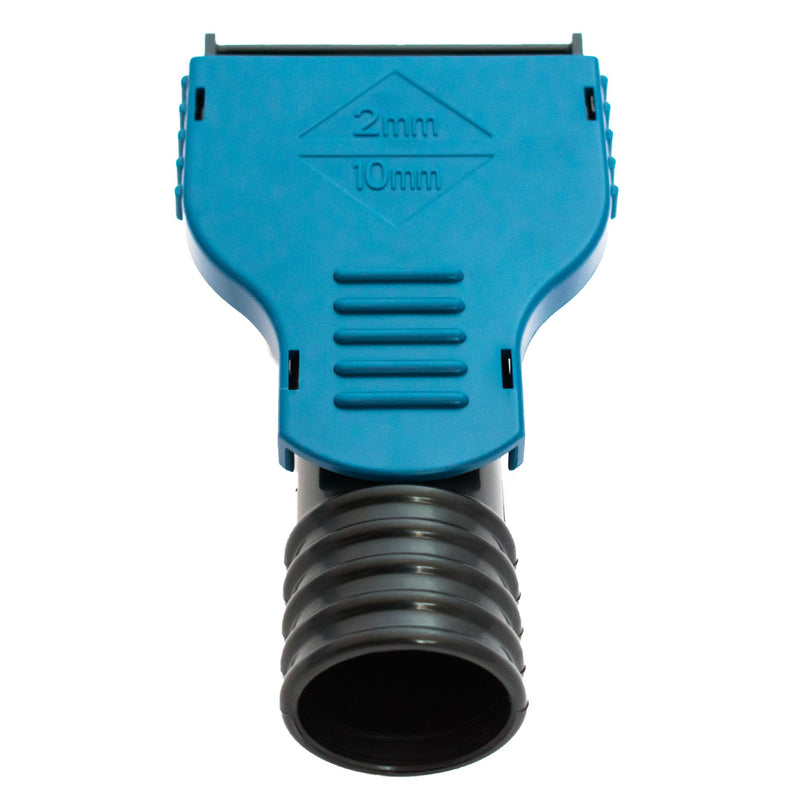 Pontec Replacement Universal Nozzle for PondoMatic - Part 44010