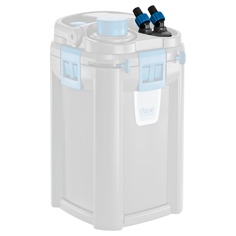 Oase BioMaster Hose Adapter - Replacement Part 45157