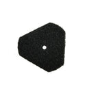 Oase Replacement Foam for SwimSkim 50/CWS - Part 12433