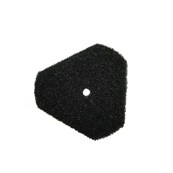 Oase Replacement Foam for SwimSkim 50/CWS - Part 12433