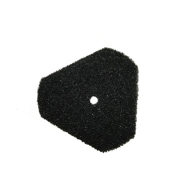 Oase - Part - 12433 Replacement Foam for SwimSkim 50