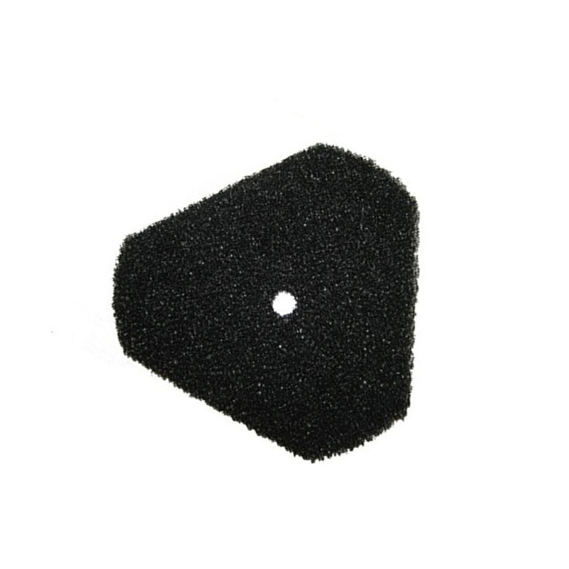 Oase Replacement Foam for SwimSkim 50/CWS - Part 12433