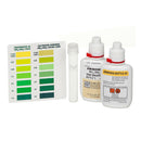 API Freshwater Aquarium Test Kit