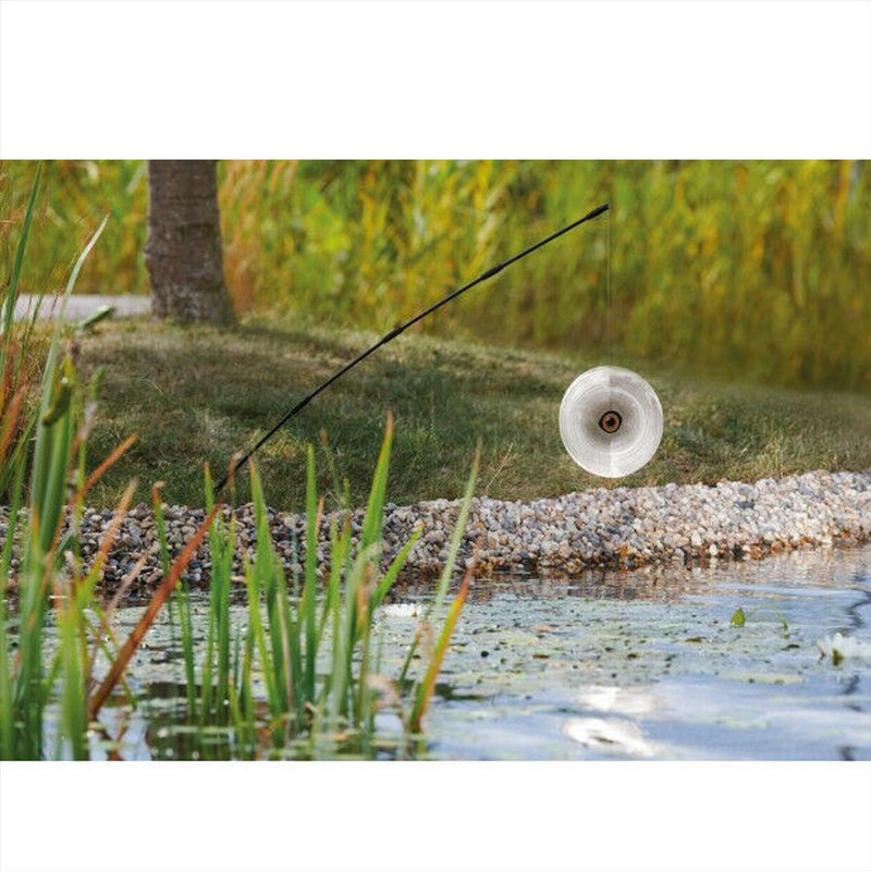 Pontec PondoScare Spinner Pond Pest Deterrent