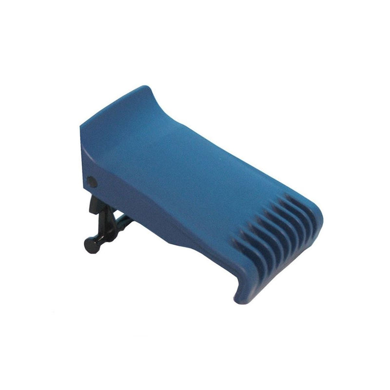Oase Replacement Bucket Clamp for Pondovac Start & Classic - Part 43993