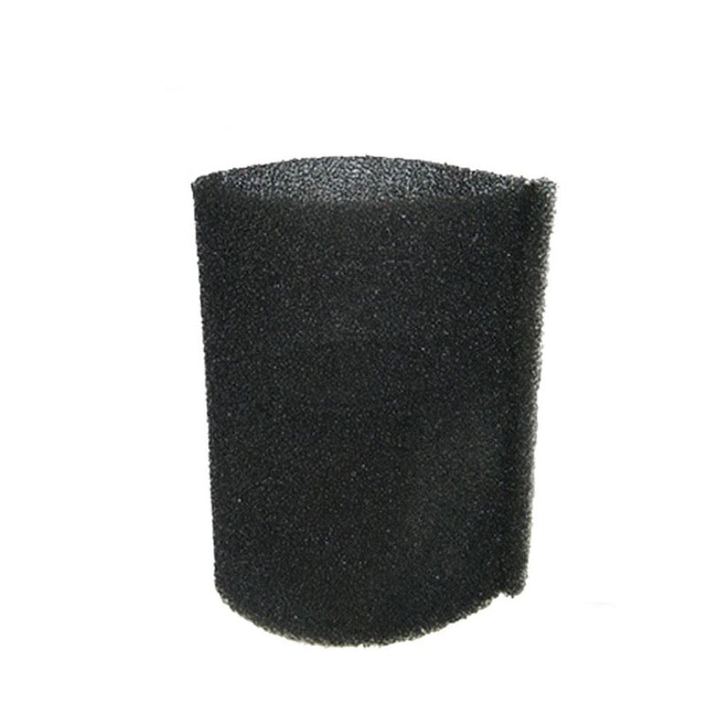Oase - Part - 43996 Replacement Foam Sleeve PondoVac 3/4