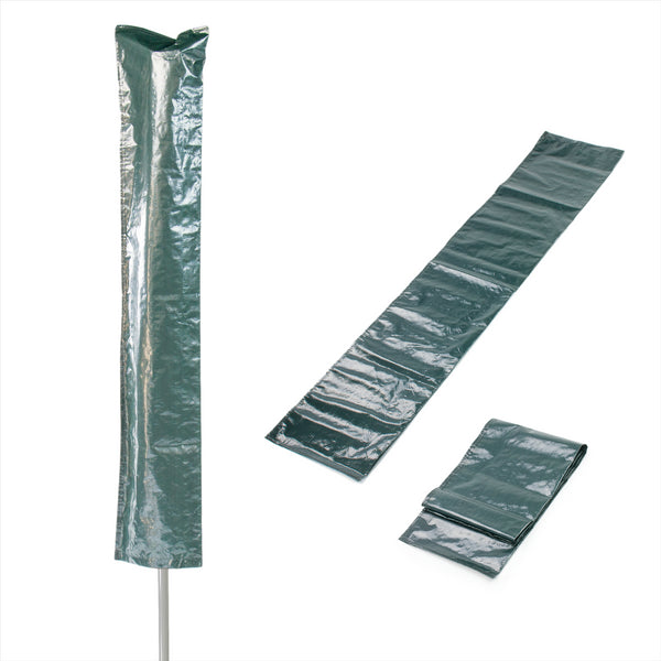 KCT Outdoor Waterproof Cover For Rotary Airer