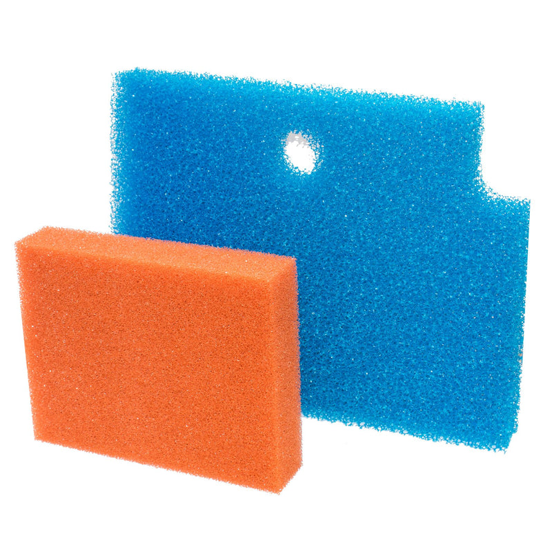 Oase Replacement Filtral Foam sets - 2019