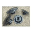 Standard Pond Bottom Drain