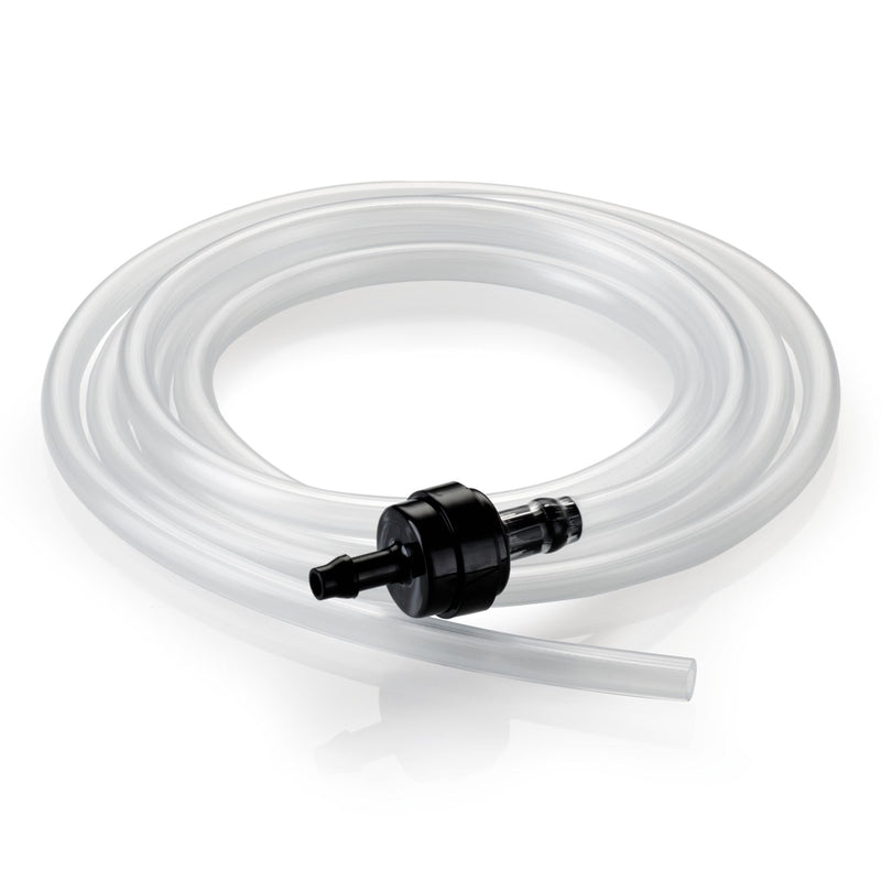 Oase biOrb One Way Non Return Valve