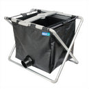 Hozelock Pond Vac Collection Basket