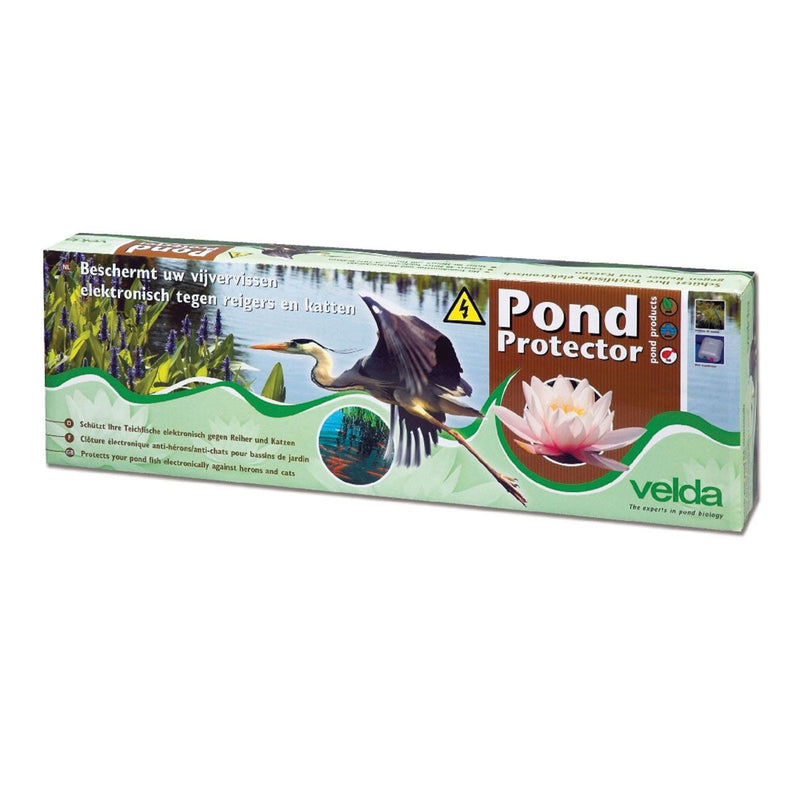Velda Pond Protector - Electric Fence