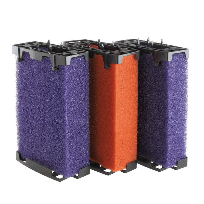 Oase FiltoMatic Replacement Cartridge Foam Sets