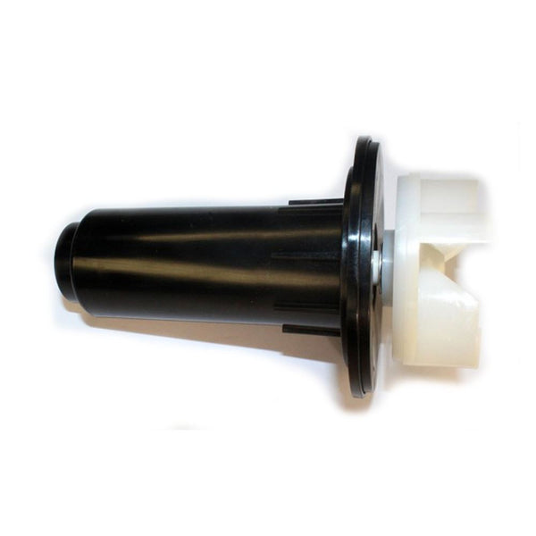 Pontec Replacement Impeller for PondoMax Eco 14000 - Part 21551
